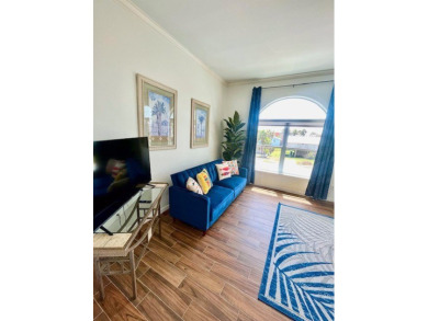 Gorgeous Beach Front Townhome in one of the best locations on - photo 26