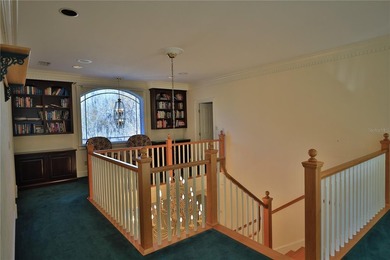 Located along HWY 225 in one of the most desirable equestrian - photo 27