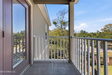 This condos excellent location is only the first of many - photo 27