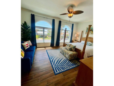 Gorgeous Beach Front Townhome in one of the best locations on - photo 27