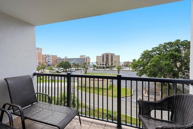 Welcome to Holiday Tower, where coastal convenience and a - photo 28