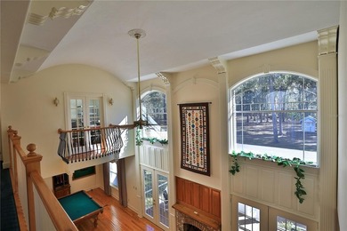 Located along HWY 225 in one of the most desirable equestrian - photo 28