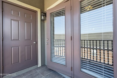 This condos excellent location is only the first of many - photo 28