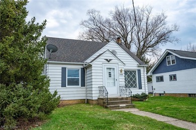 Completely renovated inside and out, this charming cape cod - photo 28