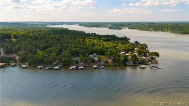 Welcome to your waterfront escape at the 27MM!This lakefront - photo 29