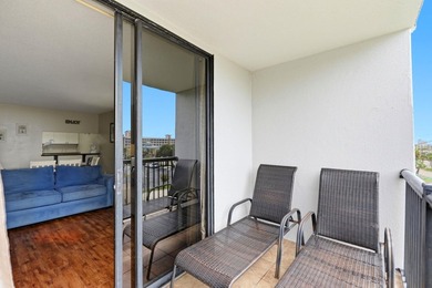 Welcome to Holiday Tower, where coastal convenience and a - photo 29