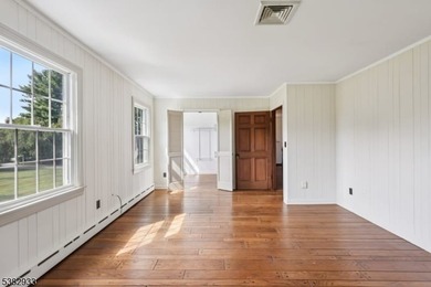 Owner FINANCING MAY BE CONSIDERED! Escape the hustle and bustle - photo 29