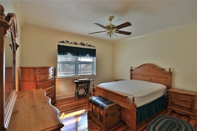 Located along HWY 225 in one of the most desirable equestrian - photo 29