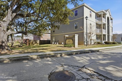 This condos excellent location is only the first of many - photo 29