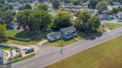 Looking for more home for your money? This beautifully renovated - photo 29