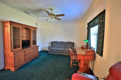 Located along HWY 225 in one of the most desirable equestrian - photo 30