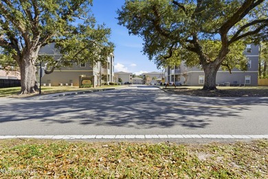 This condos excellent location is only the first of many - photo 30