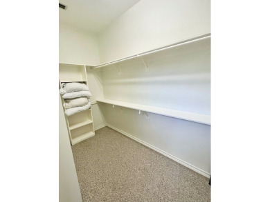 Gorgeous Beach Front Townhome in one of the best locations on - photo 30