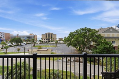 Welcome to Holiday Tower, where coastal convenience and a - photo 31