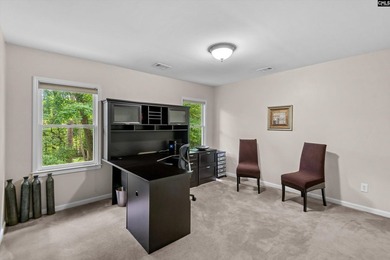Tucked beneath a canopy of mature hardwoods on a quiet - photo 31