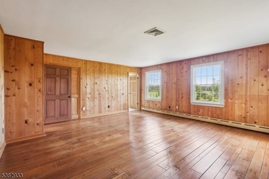 Owner FINANCING MAY BE CONSIDERED! Escape the hustle and bustle - photo 31