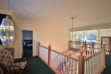 Located along HWY 225 in one of the most desirable equestrian - photo 31