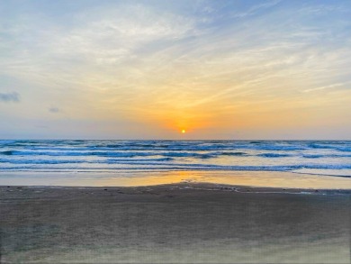 Gorgeous Beach Front Townhome in one of the best locations on - photo 31