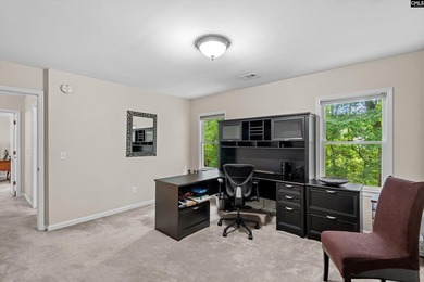 Tucked beneath a canopy of mature hardwoods on a quiet - photo 32