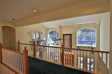 Located along HWY 225 in one of the most desirable equestrian - photo 32
