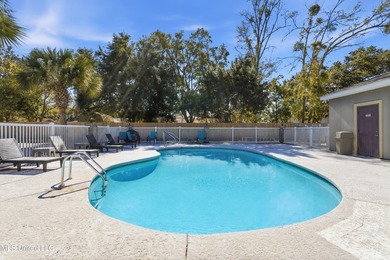 This condos excellent location is only the first of many - photo 32