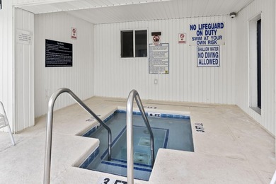 Welcome to Holiday Tower, where coastal convenience and a - photo 33