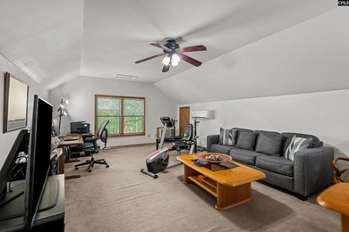 Tucked beneath a canopy of mature hardwoods on a quiet - photo 33