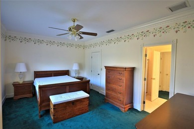 Located along HWY 225 in one of the most desirable equestrian - photo 33