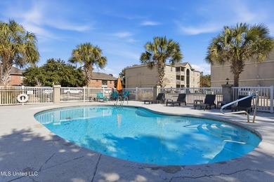 This condos excellent location is only the first of many - photo 33