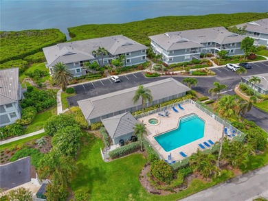 Price Reduction!!  Motivated Seller!!  Welcome to this stunning - photo 3