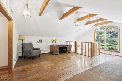 Owner FINANCING MAY BE CONSIDERED! Escape the hustle and bustle - photo 34