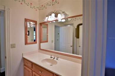 Located along HWY 225 in one of the most desirable equestrian - photo 34