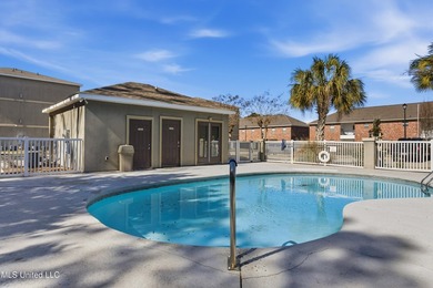This condos excellent location is only the first of many - photo 34
