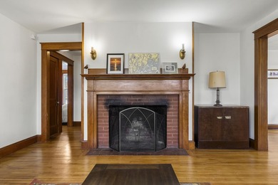 On the coveted, seaside Murray Hill Road, this 2.27-acre - photo 34