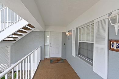 Price Reduction!!  Motivated Seller!!  Welcome to this stunning - photo 4