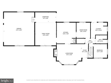 Looking for more home for your money? This beautifully renovated - photo 34