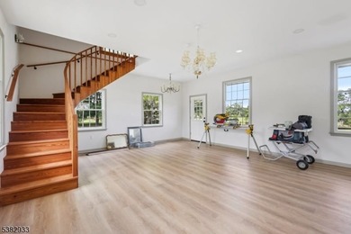 Owner FINANCING MAY BE CONSIDERED! Escape the hustle and bustle - photo 35