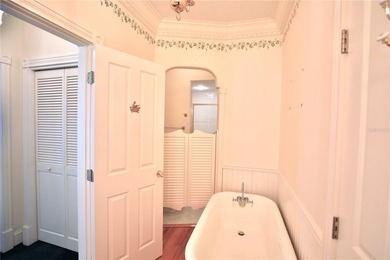 Located along HWY 225 in one of the most desirable equestrian - photo 35