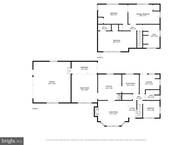 Looking for more home for your money? This beautifully renovated - photo 35