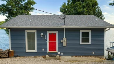 Welcome to your waterfront escape at the 27MM!This lakefront - photo 36