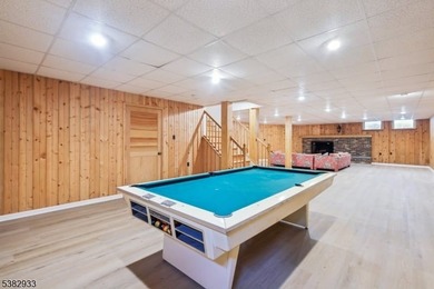Owner FINANCING MAY BE CONSIDERED! Escape the hustle and bustle - photo 36