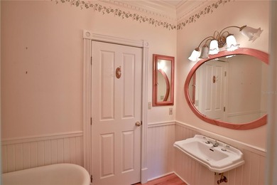 Located along HWY 225 in one of the most desirable equestrian - photo 36