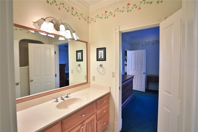 Located along HWY 225 in one of the most desirable equestrian - photo 37