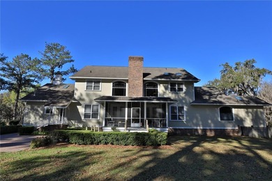 Located along HWY 225 in one of the most desirable equestrian - photo 38