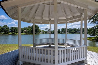 Tucked beneath a canopy of mature hardwoods on a quiet - photo 40