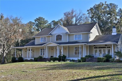 Located along HWY 225 in one of the most desirable equestrian - photo 40