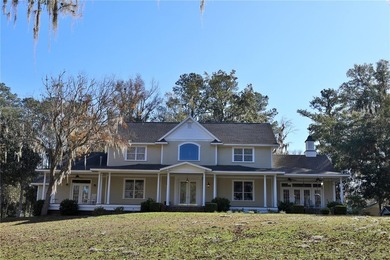 Located along HWY 225 in one of the most desirable equestrian - photo 41