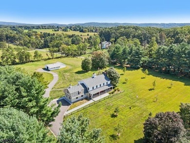 Owner FINANCING MAY BE CONSIDERED! Escape the hustle and bustle - photo 42