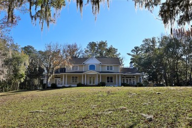 Located along HWY 225 in one of the most desirable equestrian - photo 42