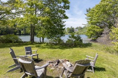 On the coveted, seaside Murray Hill Road, this 2.27-acre - photo 42